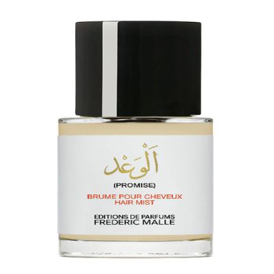 FREDERIC MALLE Promise Hair Mist 50 ml